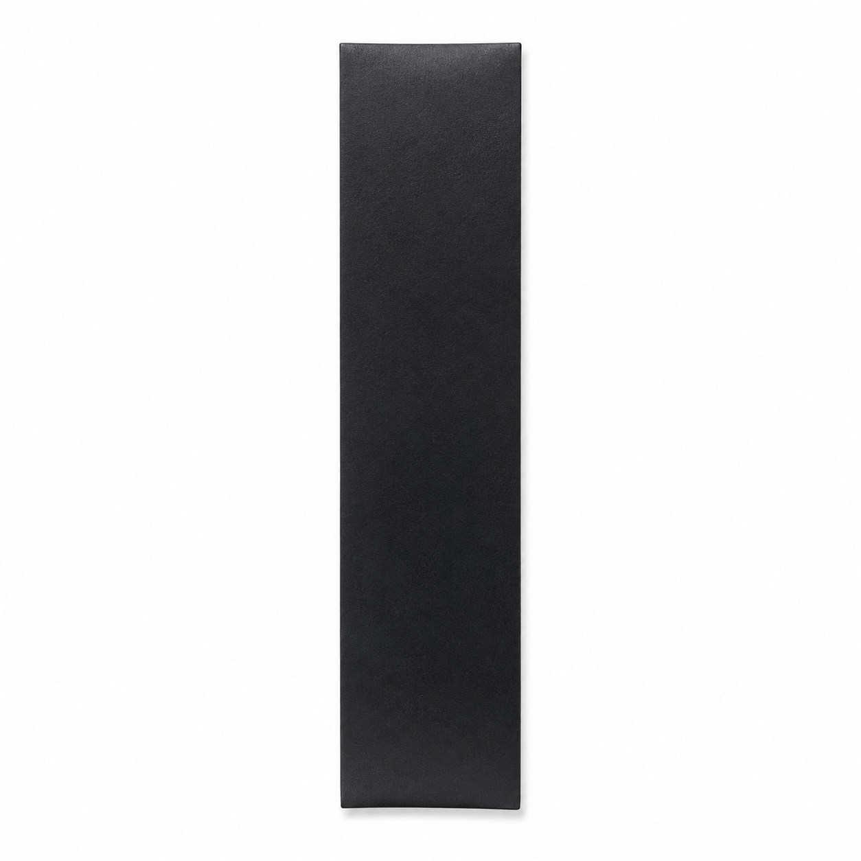 6 Solar Panel Mini Rail Mounting Kit